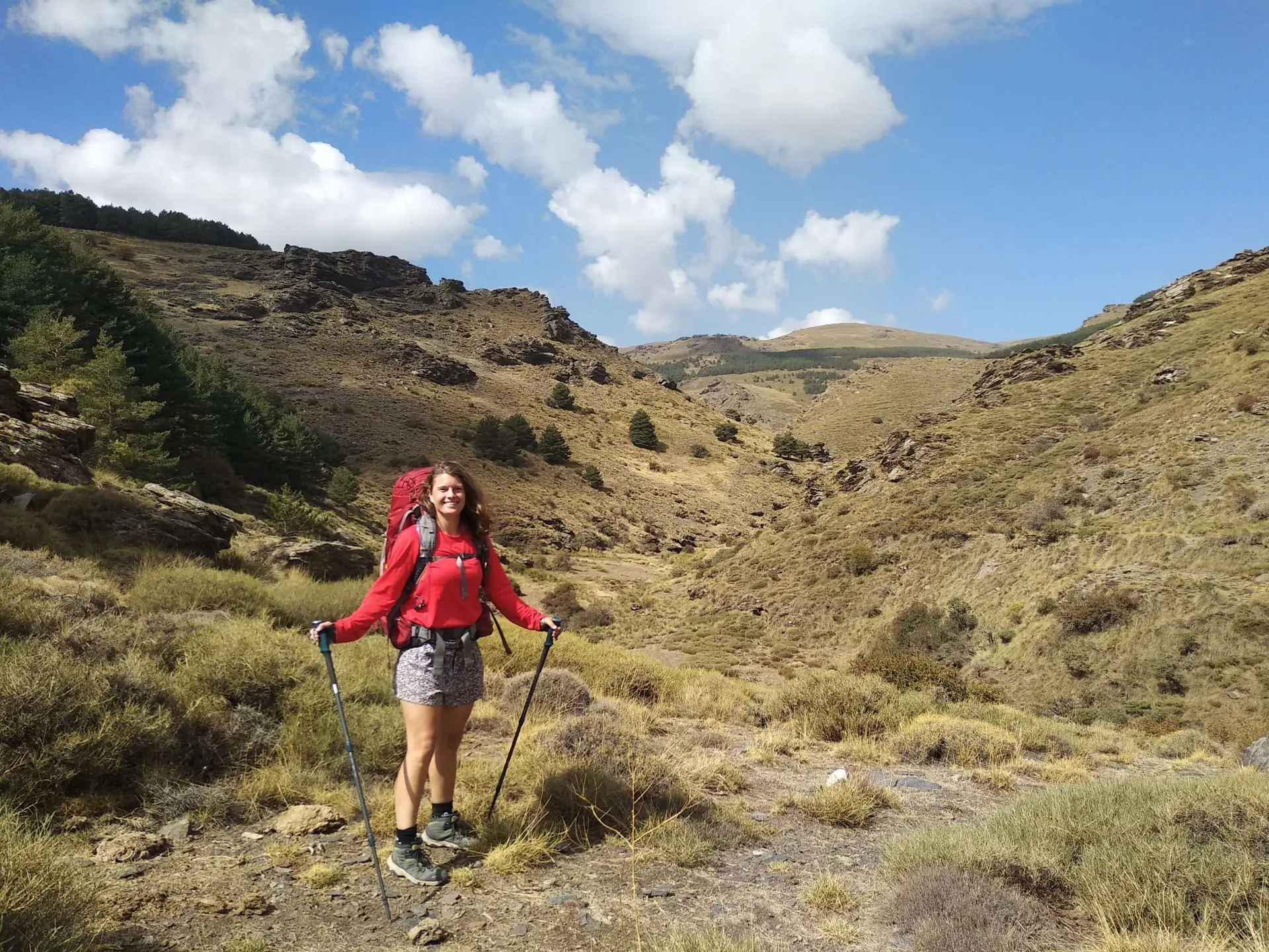 Dominique van Oeijen September 2022